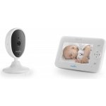 Nuvita Video baby monitor 4,3 – Zbozi.Blesk.cz