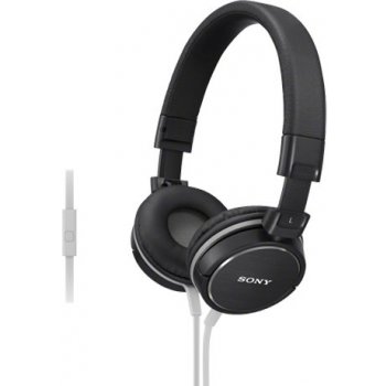 Sony MDR-AS200