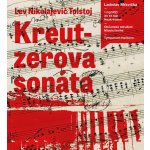 Kreutzerova sonáta – Hledejceny.cz
