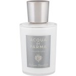 Acqua di Parma Colonia balzám po holení unisex 100 ml – Hledejceny.cz