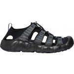 Keen Hyperport H2 Men pánské sandály – Hledejceny.cz