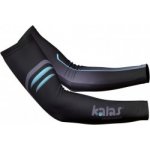 Kalas Roubaix na boty – Zboží Dáma