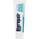 Biorepair Active Shield 75 ml – Hledejceny.cz