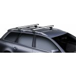 Příčníky Thule 7104 + 893 – Zbozi.Blesk.cz