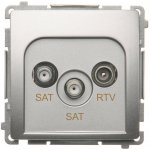 Simon Basic BMZAR+SAT3.1-P2.01/43 – Hledejceny.cz