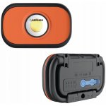 Berner 341709 – Zboží Dáma