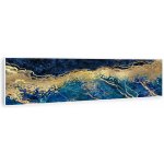 Klarstein Wonderwall Air Art Smart 350 W – Sleviste.cz