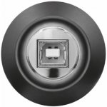 Trust GXT 252 Emita 21753 – Zboží Živě