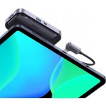 Baseus WKWJ000113 – Zboží Živě