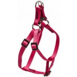 B&Fpet Kšírky popruh – Zboží Dáma