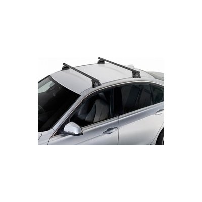 Střešní nosič CRUZ 8035 – Hledejceny.cz