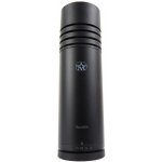 Aston Microphones Stealth – Sleviste.cz