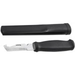 Mikov Garden A 801-NH-1 žabka – Hledejceny.cz