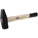 Festa 19010 – Zboží Mobilmania