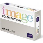 Coloraction A4, 80 g/m,2 500 listů šedý