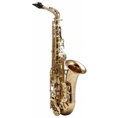 Julius keilwerth alt saxofon s.k.y concert