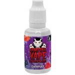 Vampire Vape Catapult 30 ml – Zbozi.Blesk.cz