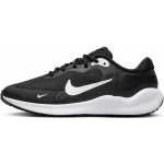Nike Revolution 7 fb7689-003 – Sleviste.cz