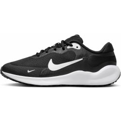 Nike Revolution 7 fb7689-003