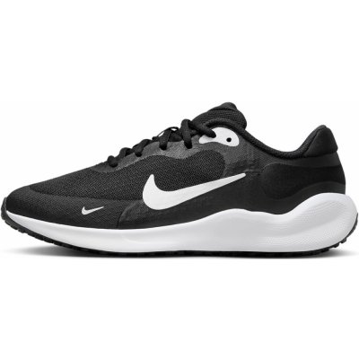 Nike Revolution 7 fb7689-003 – Zbozi.Blesk.cz