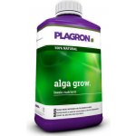 Plagron Alga Grow 500 ml – Zboží Mobilmania