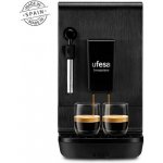 Ufesa Sensazione black – Zboží Mobilmania