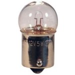 Autolamp 12V 10W BA15s R10W A2045 | Zboží Auto