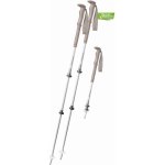 Komperdell TRAMONTANA - Ti – Sleviste.cz