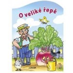 O veliké řepě – Hledejceny.cz