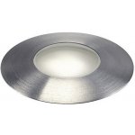 SLV 227462 – Hledejceny.cz
