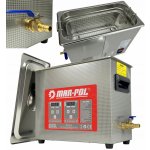 MAR-POL 180W, 6,5l M90075 – Sleviste.cz