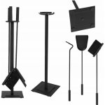 Kaminier PK008 4165 – HobbyKompas.cz