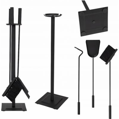 Kaminier PK008 4165 – HobbyKompas.cz