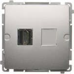 Simon Basic BMGHDMI.01/43 – Hledejceny.cz