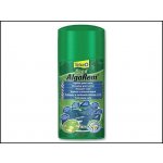 Tetra Pond Algorem 250 ml – Sleviste.cz