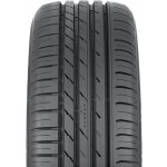 Nokian Tyres Wetproof 1 195/50 R15 82V – Zboží Mobilmania