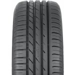 Nokian Tyres Wetproof 1 195/50 R15 82V – Hledejceny.cz