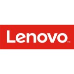 Lenovo L19D3PD5 - originální – Zboží Živě