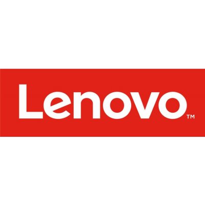 Lenovo L19D3PD5 - originální – Zboží Živě