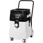 RUPES S245EM – Hledejceny.cz