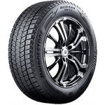 Bridgestone Blizzak DM-V3 235/70 R16 106S – Hledejceny.cz