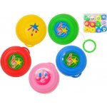 Jo Jo 5,5cm – Zboží Dáma