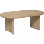 Atmosphera LOUSADA 110 x 60 cm béžová – Zboží Dáma