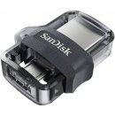 usb flash disk SanDisk Ultra Dual Drive 16GB SDDD3-016G-G46