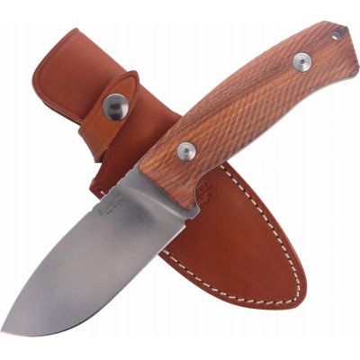 Lionsteel M3 ST LION0006 – Hledejceny.cz