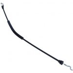 Zámek dveří MAXGEAR 32-0760 (320760) | Zboží Auto