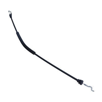 Zámek dveří MAXGEAR 32-0760 (320760) | Zboží Auto