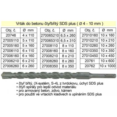 Magg 27008350 – Hledejceny.cz