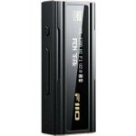 FiiO KA5 – Zboží Živě