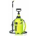 Marolex Hobby 9 – Zboží Dáma